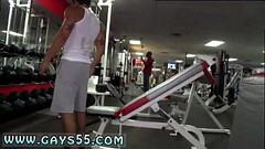 Shocking gay porn sex with black man xxx Joey'_s at it again, we Thumb