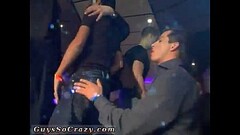Xxx gay group free and gay group filled anal turn Our new fresh Thumb