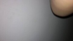 20161212 011448 Thumb