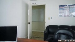 Black male straight gay porn stars movies videos and straight emo boy Thumb