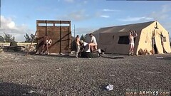 First anal young free movies and tug club gay sex movietures xxx Time Thumb