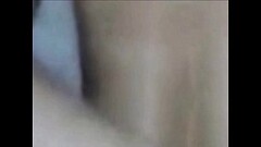 Esposada por warra Thumb