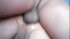 Jyosoukofujiko anal sex movie wearing Bloomers (latter part) Thumb