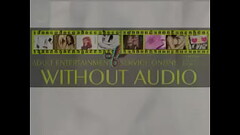 AEESO AUDIO REMOVAL EXAMPLE WITH AND WITHOUT SOUND V1.0 Thumb