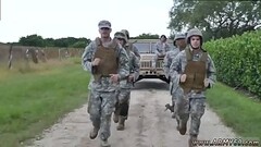 Shocking teen sex photos and young and old gay trucker porn first Thumb