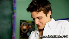 No pubes boy gay porn Krys Perez plays a naughty professor who'_s Thumb