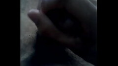 Tocando uma logo pela manh&atilde_ Thumb