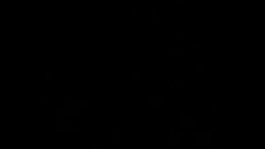 trim.B90B5E33-0B7E-4026-ACE4-6183E520A518.MOV Thumb