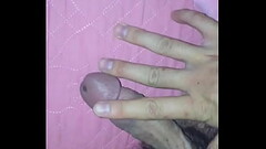 Trai tre tu suong tim may bay ba gia Thumb