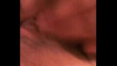 VID-20160612-WA0067 Thumb