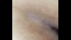 Latina chick getting hardcore sex Thumb