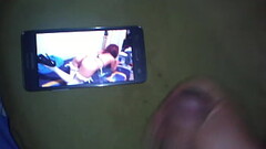 segundo tributo a minox01 Thumb