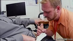 Free mobile naked men gay sex first time First day at work Thumb