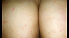 Me cojo a la amiga de mi hermana por la colita Thumb
