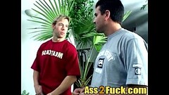 Busty sluts orgy anal riding sucking big dongs Thumb