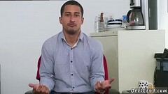 Gay young boys mobile porn and cute college physical gay porn xxx Thumb