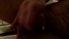 VID 20170131 201738 Thumb