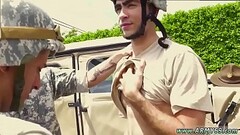 Gay blowjob movies  free hardcore gay porn here That will teach a Thumb