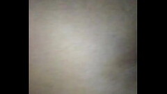 20170201 011419 Thumb