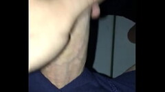 trim.6C69D9E3-2BE3-4DF2-9A38-730CAB0784EC.MOV Thumb