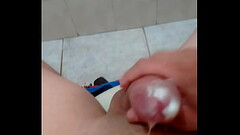 eu gozando ] Thumb
