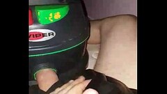20160901 215320 001 Thumb