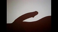 c&aacute_i đang sục cu rồi xuất tinh Thumb