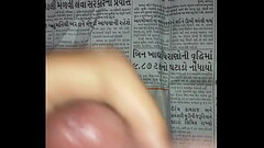 20160905 235222 Thumb