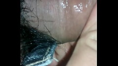 Anal en casa de mis Suegritos Thumb