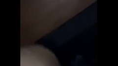 trim.1C1E3551-5FCA-402C-91B9-7B75317BE5F2.MOV Thumb