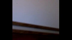 VID 20170129 224429 Thumb