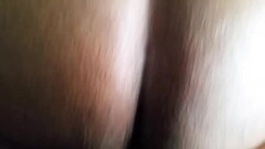 j20170118 110445 Thumb