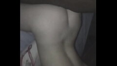 trim.E4CEE1C5-4252-4AAC-901F-3C7625FD9872.MOV Thumb