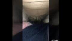 Khai xu&acirc_n m&ugrave_ng 3 Tết 2017 - kh&ocirc_ng bao v&agrave_ top h&igrave_nh x&acirc_m Thumb