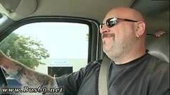 Movie sex scene emo and black college guys s. gay porn Cheese Thumb