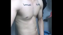 boy hn fb Kaii Phạmm Thumb