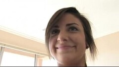 240P 400K 64773671 Thumb