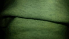 20160113 110226 Thumb