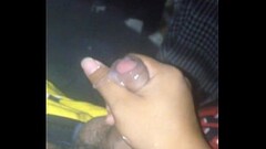 quien quiere mi lechita Thumb