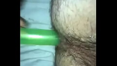 50743442517  9396CD3F-1936-4BAE-AD23-198CB9F71569.MOV Thumb