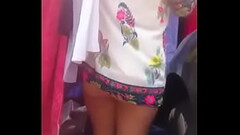 ass show 20170129-WA0034 Thumb