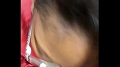 trim.360A9DDB-DB38-4578-B0DB-4B65ACA9FCDF.MOV Thumb