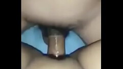 Khmer Couples Fuck Thumb
