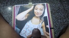 Tribute-39-Nicolegomez11-1 Thumb