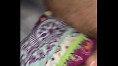 trim.0555421C-32CB-43EF-8E59-33CA819199C4.MOV Thumb