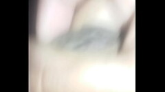 20170129 045003 Thumb