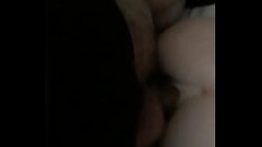 video:77740 Thumb
