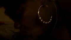 trim.0DA1A80A-377C-4C79-BF17-3A1218BF0BC3.MOV Thumb