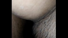 VID20170115134830 Thumb