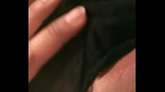 VID-20160312-WA0048 Thumb